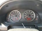 2008 Mazda 6 I for Sale in Madisonville, TN - Side