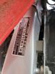 Grantville, PA에서 판매 중인 2020 Honda Crf250 L - Undercarriage