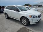 Tulsa, OK에서 판매 중인 2015 Volvo Xc60 T5 Premier - Side