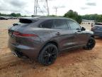 2021 Jaguar F-Pace R-Dynamic S продається в China Grove, NC - Front End