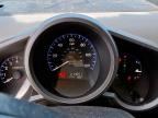 2011 Honda Element Ex იყიდება Grand Prairie-ში, TX - Front End