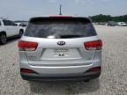 2017 Kia Sorento Lx de vânzare în Memphis, TN - Normal Wear