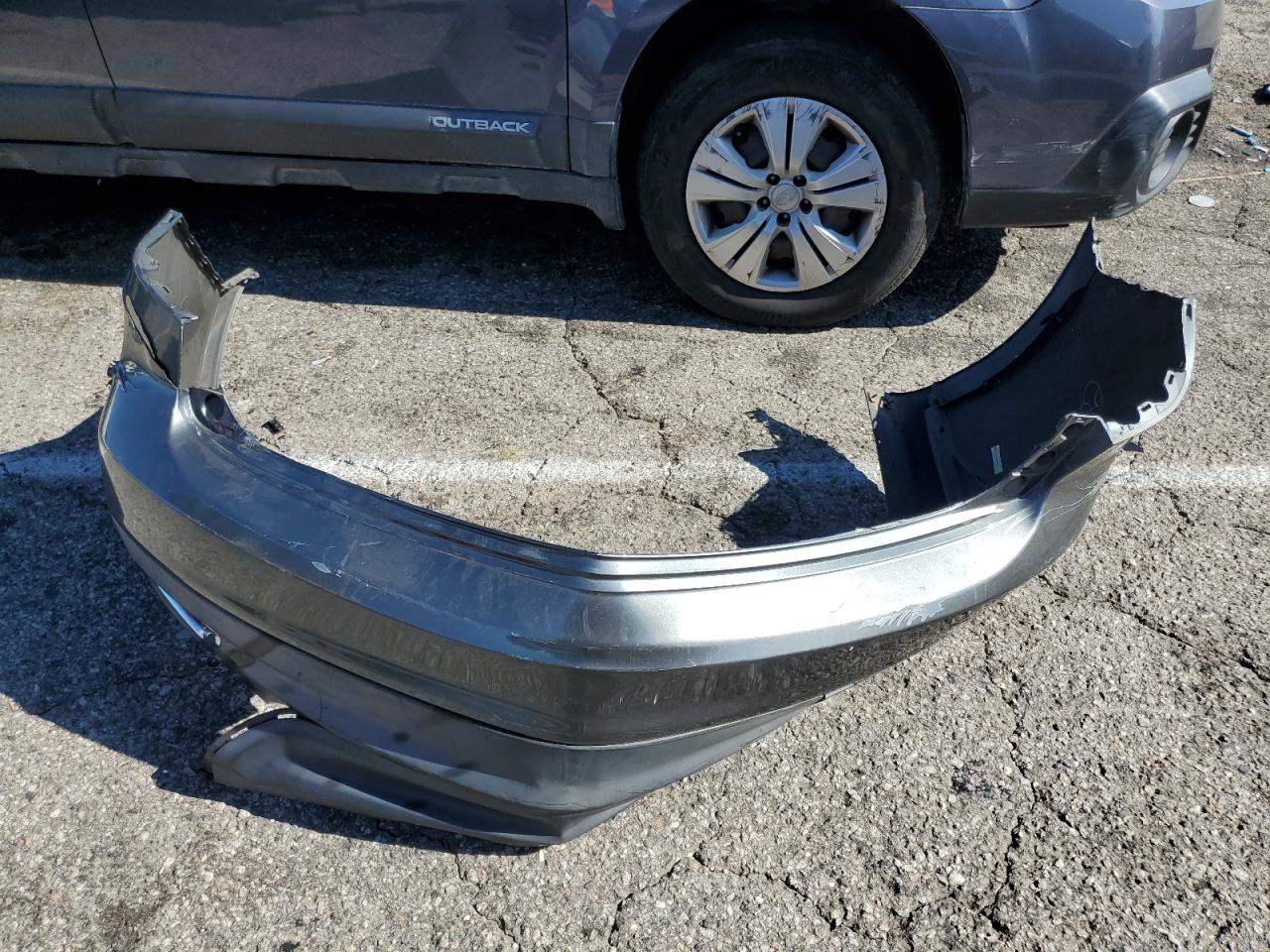 2014 Acura Mdx Technology VIN: 5FRYD3H40EB004427 Lot: 63257805