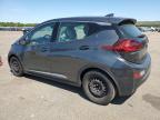 Brookhaven, NY에서 판매 중인 2019 Chevrolet Bolt Ev Lt - Front End