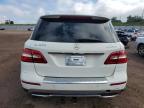 2012 Mercedes-Benz Ml 350 Bluetec for Sale in Colorado Springs, CO - Minor Dent/Scratches