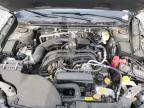 Mebane, NC에서 판매 중인 2021 Subaru Outback Premium - Front End