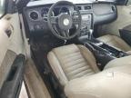 Hueytown, AL에서 판매 중인 2010 Ford Mustang  - Mechanical