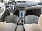 2013 Nissan Sentra S на продаже в Adelanto, CA - Minor Dent/Scratches