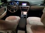 2016 Hyundai Sonata Se   for Sale in Avon, MN - Vandalism