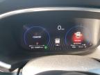 2023 Acura Mdx  იყიდება Marlboro-ში, NY - Water/Flood