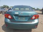 2009 Toyota Corolla Base en Venta en Baltimore, MD - Minor Dent/Scratches