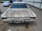 1967 Dodge                       Coronet de vânzare în Shreveport, LA - Stripped