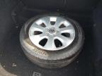 2014 VAUXHALL INSIGNIA S for sale at Copart CHESTER