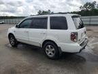 2006 Honda Pilot Ex zu verkaufen in Harleyville, SC - Front End