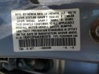 2016 Honda Civic Ex de vânzare în Van Nuys, CA - Rear End