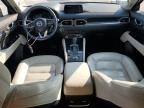 2020 Mazda Cx-5 Grand Touring на продаже в Harleyville, SC - Rear End