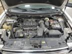 2013 Ford Flex Sel for Sale in Davison, MI - Front End