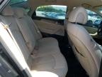 2015 Hyundai Sonata Sport zu verkaufen in Oklahoma City, OK - Hail