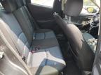 2017 Toyota Yaris Ia  de vânzare în Exeter, RI - Front End
