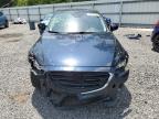 2019 Mazda Cx-3 Sport for Sale in Riverview, FL - Front End