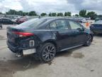 2020 Toyota Corolla Xse   for Sale in Bridgeton, MO - All Over