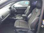 2014 AUDI A3 S LINE for sale at Copart BRISTOL