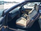 2006 BMW 3 SERIES M SPORT for sale at Copart SANDWICH