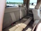 2005 Ford F150  en Venta en Conway, AR - Front End