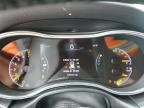 2018 Jeep Grand Cherokee Laredo na sprzedaż w Arcadia, FL - Mechanical