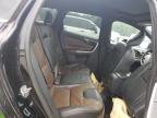 2016 Volvo Xc60 T6 Premier de vânzare în Florence, MS - Water/Flood