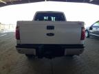 American Canyon, CA에서 판매 중인 2011 Ford F250 Super Duty   - Front End