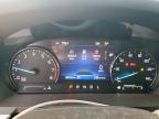 2023 Ford Explorer Xlt for Sale in Andrews, TX - Side