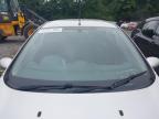 2010 FORD FIESTA for sale at Copart CASTLEDERMOT - IRELAND
