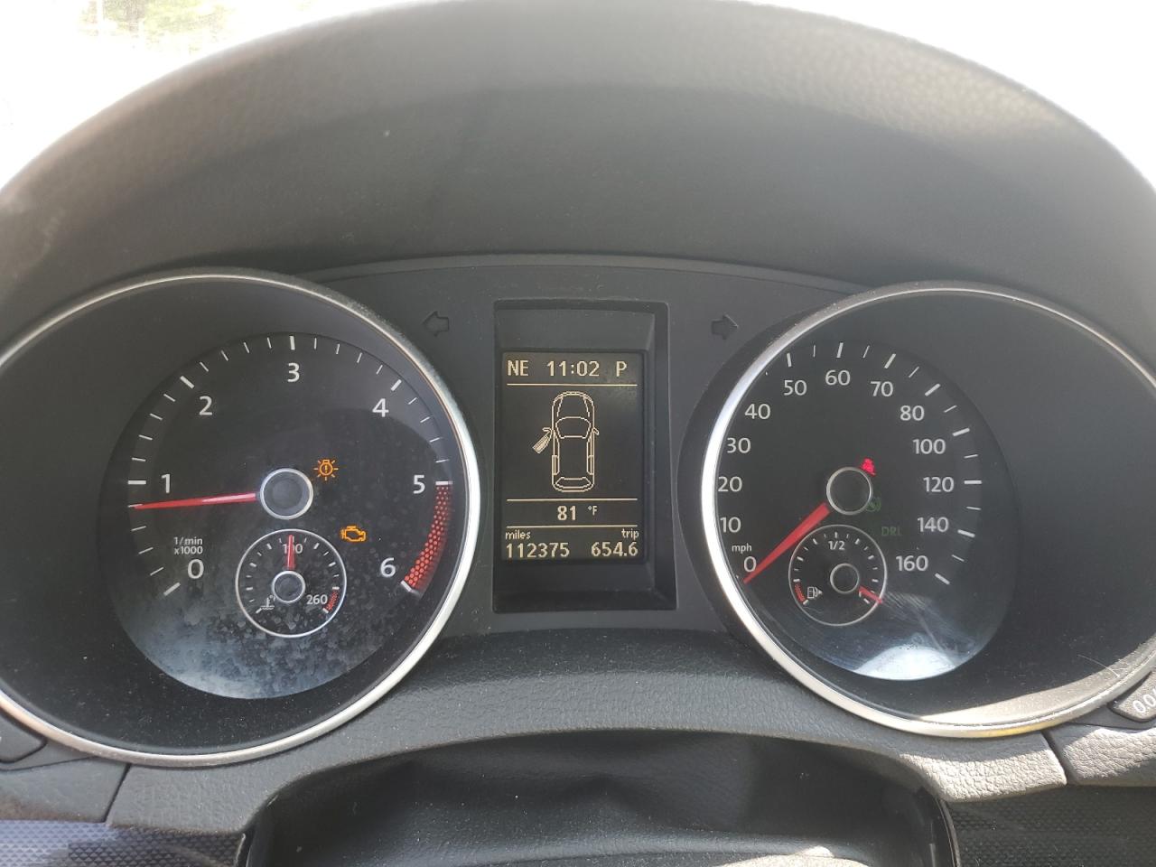 Невідомо
