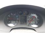 2003 SEAT IBIZA for sale at Copart SANDY