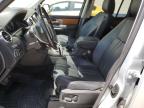 2011 Land Rover Lr4 Hse de vânzare în Farr West, UT - Mechanical