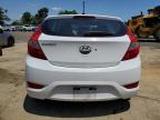 2017 Hyundai Accent Se   за продажба в Windsor, NJ - Front End