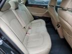 2017 Hyundai Sonata Sport იყიდება Louisville-ში, KY - Minor Dent/Scratches