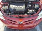 2011 Toyota Corolla Base for Sale in Orlando, FL - Rear End