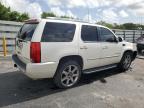 Miami, FL에서 판매 중인 2008 Cadillac Escalade Luxury - Front End