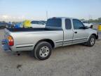 2004 Toyota Tacoma Xtracab for Sale in Houston, TX - Front End