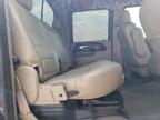 2007 Ford F350 Srw Super Duty იყიდება York Haven-ში, PA - Rear End