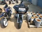 2015 Harley-Davidson Fltrxs Road Glide Special للبيع في Mocksville، NC - All Over