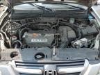 2003 Honda Cr-V Ex 2.4L zu verkaufen in Bowmanville, ON - Side