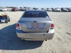 2008 Ford Fusion Se   na sprzedaż w Antelope, CA - Front End