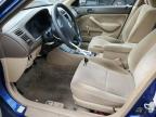 2004 Honda Civic Dx na sprzedaż w New Britain, CT - Front End