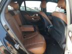 2017 Mercedes-Benz Glc 300 4Matic for Sale in Martinez, CA - Rollover