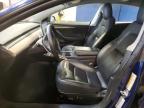 2022 Tesla Model 3  for Sale in Chalfont, PA - Side