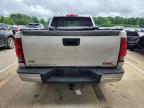 2011 Gmc Sierra K1500 Sle for Sale in Louisville, KY - Minor Dent/Scratches