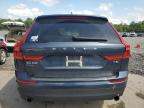 Duryea, PA에서 판매 중인 2018 Volvo Xc60 T5 Momentum - Front End